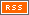 RSS