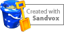 Created with Sandvox - Build websites, photo albums, and blogs on the Mac